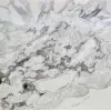 Мрамор Oyster White