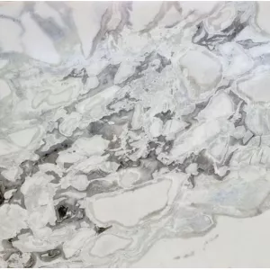 Мрамор Oyster White Мрамор Oyster White
