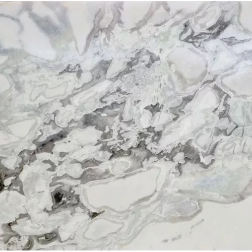 Мрамор Oyster White