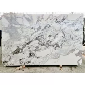 Мрамор Oyster White Мрамор Oyster White