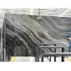 Мрамор Silver Wave Brown