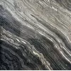 Мрамор Silver Wave Brown