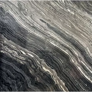 Мрамор Silver Wave Brown Мрамор Silver Wave Brown