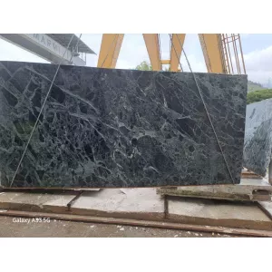 Мрамор Verde Alpi Мрамор Verde Alpi