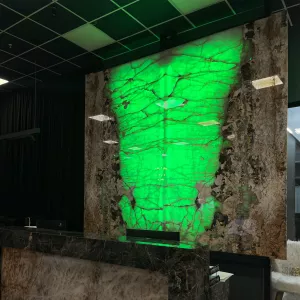 Панно-бабочка