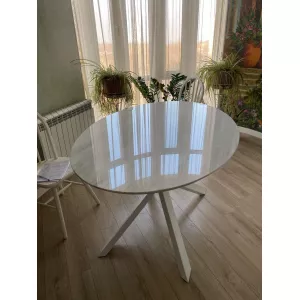 Мрамор Bianco Macael Мрамор Bianco Macael
