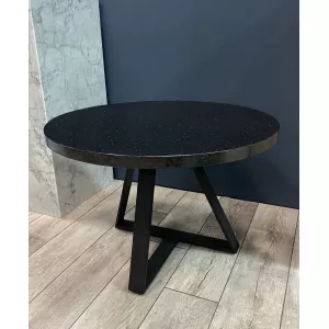 Гранит Black Galaxy Гранит Black Galaxy