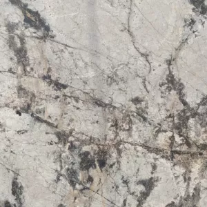 Мрамор Essential Grey