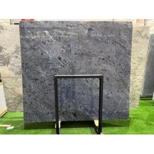 Гранит Azul Bahia Extra Гранит Azul Bahia Extra